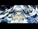 旧異：壊変体 ｜ ナースロボ＿タイプT