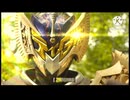 【カオスバトルEX54】個人戦 60人バトル‼️