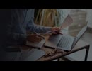 Property search fatigue and how to combat it