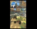 【#マリオカートワールド 】急にジュラシック・パーク始まったｗ【しゅたぽ日記 】