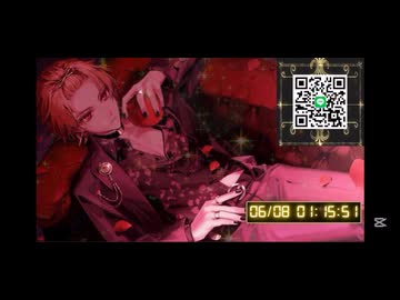 そうまくんセリフ後の、、