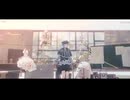 【MMDあくねこ】恋愛裁判.