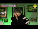 マンチーで激ウマ！ブリブリおやつ６選!!!
