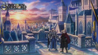STAGE:150(終)一角獣の解放王【ユニコーンオーバーロード】