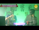 吸ったら辛さはどうなる！？まさかの検証結果に！！【大麻】【マンチー】