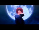 【MMDオンエア！】Moon Walker