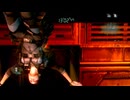 【biohazard revelations unveiled edition】#93