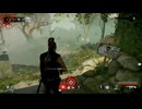 【ZOMBIE ARMY DEAD WAR4】 #12