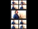 ワンピースED「The 1」をサックスで吹いてみた【エッグヘッド編】