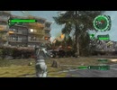 【EDF6】琴葉防衛軍６　Part15 駆除