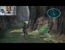 FF13-903