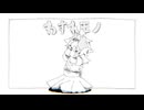 【歌ってみた】アメリカのアニメーターなのに「わすれモノ」を歌ってみました【upd8g】