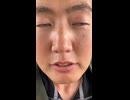 興味がない→贅沢に → 一番の贅沢→身体に優しい食事、更には、一人