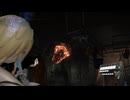 バイオハザード6 MOD Lumine1