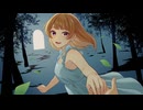 独りんぼエンヴィー covered by 鹿田ひなた