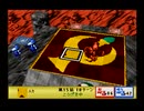 ファンキーファンタジー(SS版)　プレイ動画22(実況無し)