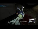 バイオハザード6 MOD Lumine 3