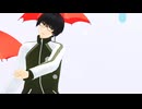 【MMD刀剣乱舞】BREAK ME DOWN!!【脇差男士】