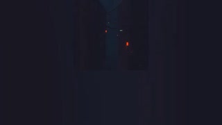 裏切りの序章３