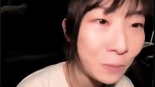 【かなた】『現時点までの経験人数』おしべとめしべの光合成とやらを熱く語る女【ニコ生】