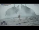 [生放送]エルデンリングナイトレイン １人で霧の裂け目 初討伐