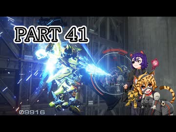 [ゆっくり実況]　あまこあろ　その41