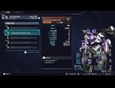 戸惑いを全く隠すことなくゼノブレイドクロスDEを実況　第13章前編④