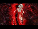 【PSO2リョナ】エルフェミリア2