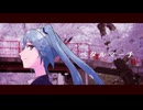 ペタルマーチ / 初音ミク