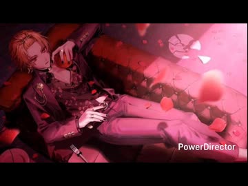 2025年6月7日(土)そうまくんセリフ「意地悪でドSな同級生がいきなり」