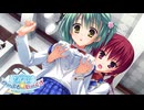 【癒しを求めて】"のーぶる☆わーくす"実況プレイpart20