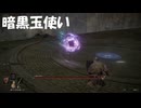 #133【ELDEN RING】石肌の黒王との戦い！【エルデンリング初見実況】