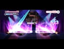 【ユメステ】Dear My Eden【STELLA】