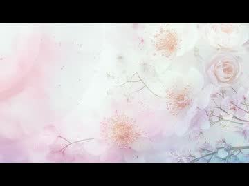 BanderSnatch - Fading into Echoes feat.初音ミク