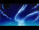 流転の人星/kefuca feat.初音ミク