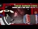 【ゆっくり実況】深海ケーブルをサメと幽霊から守り切れ！？待ち受ける驚愕の結末とは...【ホラーゲーム】【THESE DARKE TIDES】