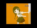 児童館 うたってみた／八花