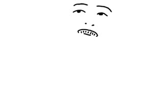 シス本さん 顔