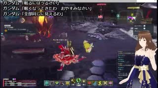 【Q・スピリチュアル2025_06_08】カタカムナウタヒをBGMにレンジャー・フォースの良さを説明したい【VTuber】