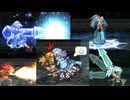 マナケミア2～おちた学園と錬金術士たち～ 実況プレイ Part 25