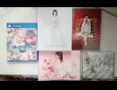 [顔出し/実況] 今月購入したゲームソフト＋AKB関連DVD 2025.6月号（スマホ撮影）