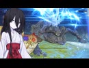 クソガバリング　ナイトレイン2