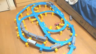 Prabatt バトロワ A27