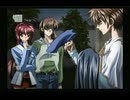 【実況】ミステリート 八十神かおるの事件ファイル #17
