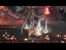仁王３α体験版 02-2