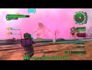 【地球防衛軍6】サクサクボイチェビEDF part35