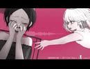 【Off vocal】IMAWANOKIWA - ぽてかめこRemix　
