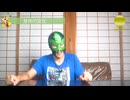 【CBD使い続けた結果】嬉しい身体の変化が！1年半使用した感想も！