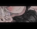 バースデー/内緒のピアス(cover)