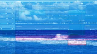 emoぺったん．remix